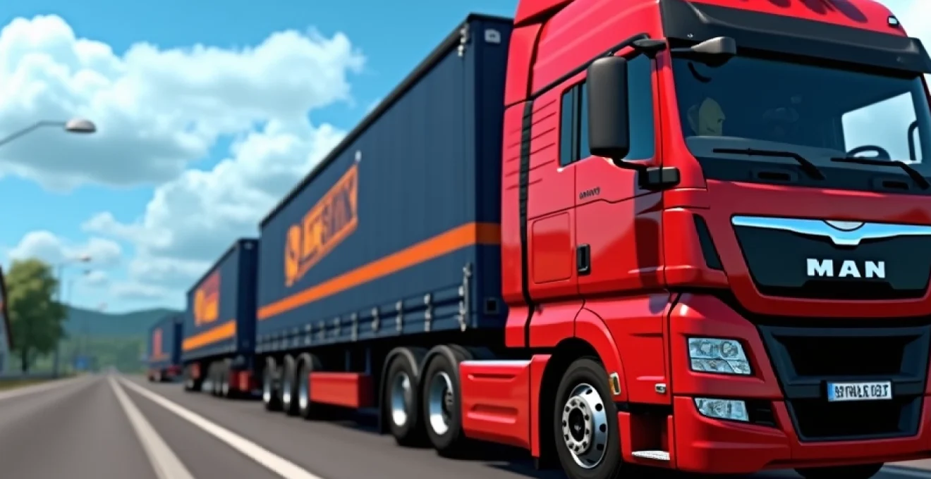 creer-une-entreprise-dans-ets2-et-optimiser-sa-gestion-virtuelle