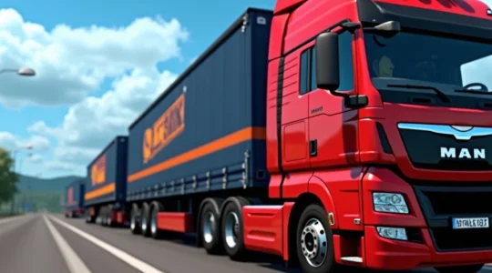 creer-une-entreprise-dans-ets2-et-optimiser-sa-gestion-virtuelle